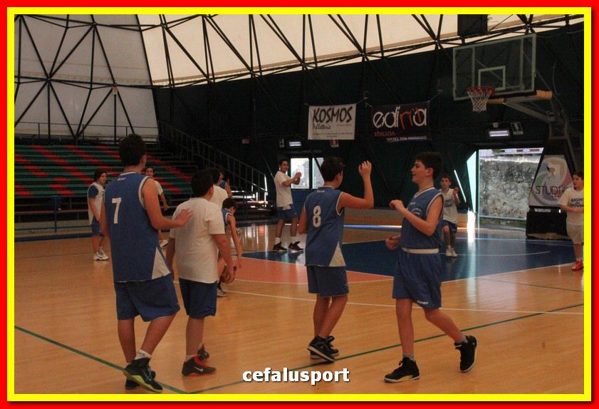 150303 basket 065_tn.jpg